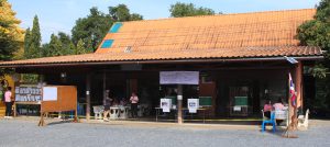 Zambia Registers 1.45m New Voters