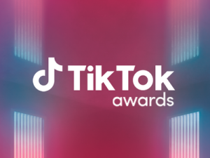 TikTok Awards Honor Kenyan Creators