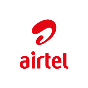 Airtel Zambia Invests $107m in Network