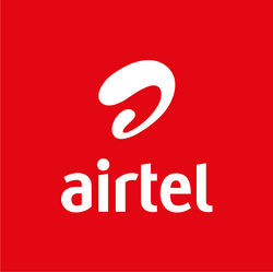 Airtel Money Gains as M-Pesa Slips