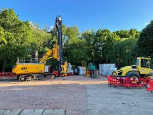 Turkey to Begin Oil Drilling in Somalia