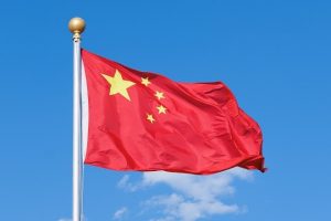 China Pledges $1m for Somalia