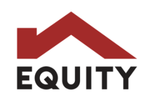 Equity Group Wins CIO100 Africa Award