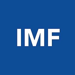 IMF Adds $40m to Somalia Program