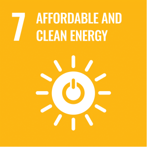 Somalia Issues First SDG Energy Reports