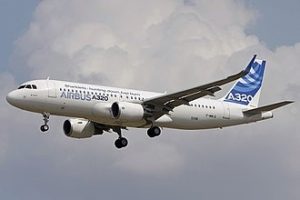 Govt Advances Somali Airlines Return