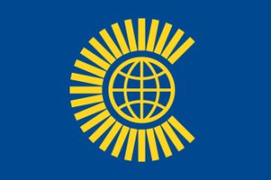 Govt Faces CMAG Scrutiny After Polls