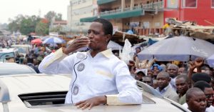 Court Allows Lungu Burial Appeal