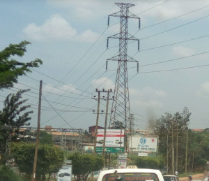 Absa Funds $50m Uganda Power Expansion