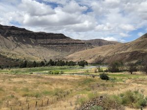 Bulawayo Revises Land Policy