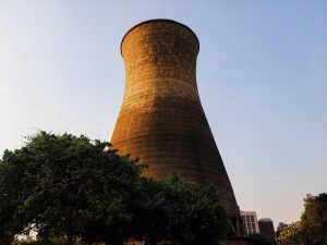 ZESCO Covers $46.1m Debt Amid Pressure