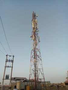 Uganda, MTN SA Deepen Tech Ties