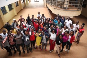 Airtel Launches Tech Fellowship Uganda