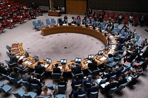UN Renews Sanctions Panel on Al-Shabaab