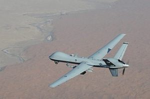 US airstrikes in Somalia surpass 100