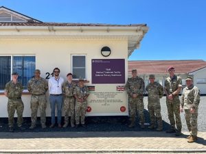 BATUK Faces New Abuse Allegations