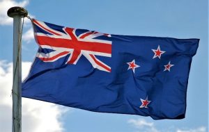 New Zealand Praises Ethiopia’s Reforms