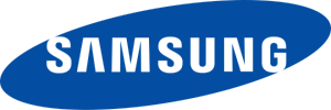 JKUAT, Samsung Partner on Tech Hub