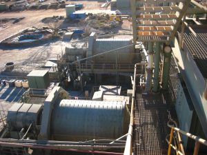 Zambia Signs MoU to Boost Gold Mining