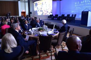 NovFeed Tops Africa’s Business Heroes