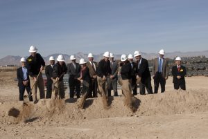 Zambia Breaks Ground on 100MW Solar