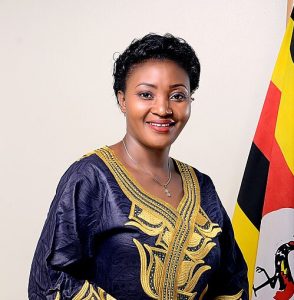 Kiiza Urges Opposition to Plan Boycott