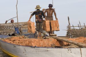 ZFTU Warns of Worker Exploitation