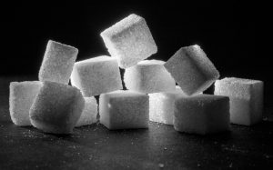 Zambia Sugar Bets $132m on Expansion