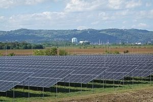 Somalia Opens Solar Tender for Clinics