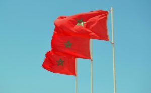 Morocco, Somalia Deepen Economic Ties