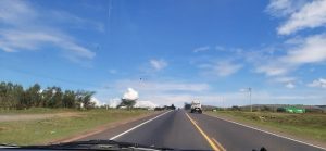 Kenya Launches KSh170B Highway PPP Plan