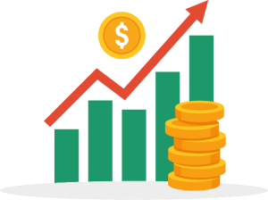 Centum Posts 6.1% Profit Rise in H1