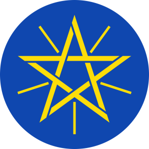 Nations Day Framed as Unity Platform