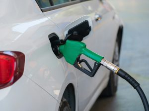 EWURA Adjusts Nationwide Fuel Prices