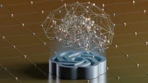 Zambia Joins Global Health AI Network