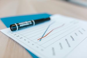 Zambia Falls in 2025 Rule of Law