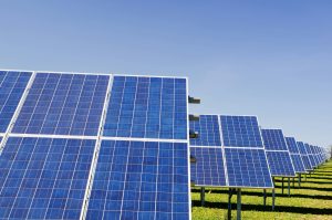 Zesco Adds 35MW Solar to Grid
