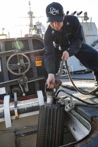 Helium One Starts Tanzania Pump Testing