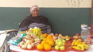 ZCTU Presses Govt on Job Pledge