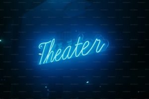 Mombasa Little Theatre Faces Eviction