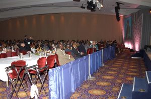 Tanzania Launches Investment Campaign