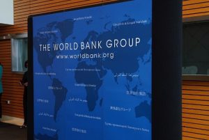 World Bank Backs Kenya Green SME Fund