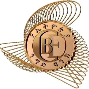 CBE Launches New Loans for Farmers