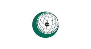 OIC Reaffirms Support for Somalia Unity