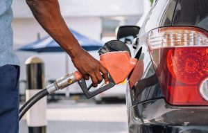 EPRA Cuts Fuel Prices Across Kenya