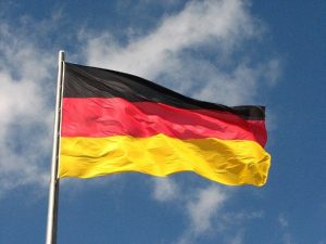 German Envoy Applauds Ethiopia Reforms