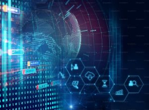 Ethiopia Customs Expands Digital Tech