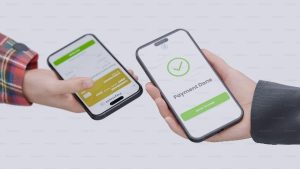 Digital Trade Boost Ethiopia’s Commerce