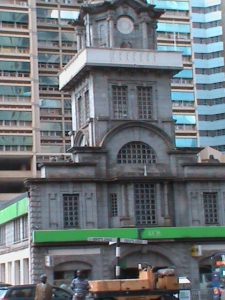 KCB Launches Nationwide Savings Drive