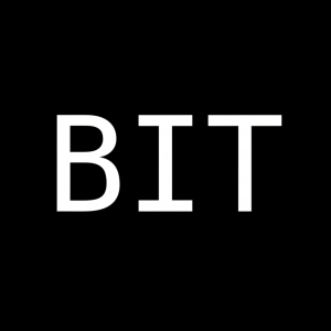 Bobi Wine Endorses Bitchat App